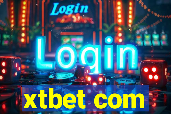 xtbet com